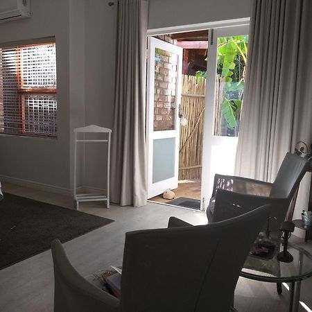 Earthbound Guest House Oudtshoorn Exterior foto